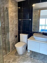 The Santorini (D18), Condominium #485899281